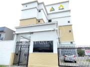 Apartamento para Venda em São José dos Pinhais/PR Cidade...
