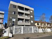 Apartamento para Venda em São José dos Pinhais/PR Cidade...
