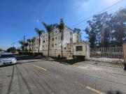 Apartamento para Venda em São José dos Pinhais/PR Cidade...