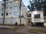 Apartamento para Venda em São José dos Pinhais/PR Cidade...