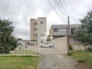 Apartamento para Venda em São José dos Pinhais/PR Cidade...