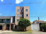 Apartamento para Venda em São José dos Pinhais/PR Cidade...