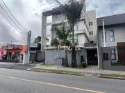 Apartamento para Venda em São José dos Pinhais/PR Cidade...