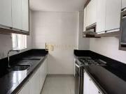 Apartamento para Venda em São José dos Pinhais/PR Cidade...
