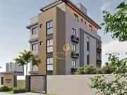 Apartamento para Venda em São José dos Pinhais/PR Cidade...