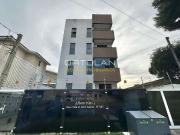 Apartamento para Venda em São José dos Pinhais/PR Cidade...