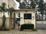 Apartamento para Venda em São José dos Pinhais/PR Cidade...