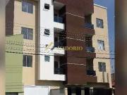 Apartamento para Venda em São José dos Pinhais/PR Cidade...