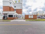 Apartamento para Venda em São José dos Pinhais/PR Cidade...