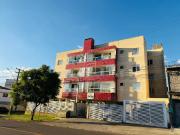 Apartamento para Venda em São José dos Pinhais/PR Cidade...
