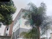 Apartamento para Venda em São José dos Pinhais/PR Cidade...