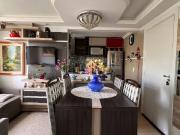 Apartamento para Venda em São José dos Pinhais/PR Cidade...