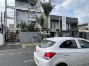 Apartamento para Venda em São José dos Pinhais/PR Parque...