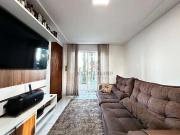 Apartamento para Venda em São José dos Pinhais/PR Cidade...