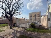 Apartamento para Venda em São José dos Pinhais/PR Cidade...