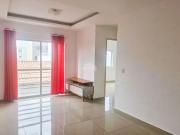 Apartamento para Venda em São José dos Pinhais/PR Cidade...