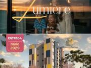 Apartamento para Venda em São José dos Pinhais/PR Cidade...