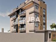Apartamento para Venda em São José dos Pinhais/PR Cidade...