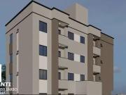 Apartamento para Venda em São José dos Pinhais/PR Cidade...