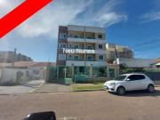 Apartamento para Venda em São José dos Pinhais/PR Cidade...