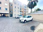 Apartamento para Venda em São José dos Pinhais/PR Cidade...