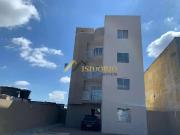 Apartamento para Venda em São José dos Pinhais/PR Cidade...