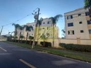 Apartamento para Venda em São José dos Pinhais/PR Cidade...