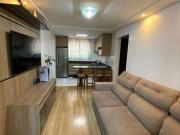 Apartamento para Venda em São José dos Pinhais/PR Cidade...
