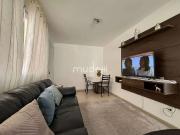 Apartamento para Venda em São José dos Pinhais/PR Cidade...