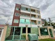 Apartamento para Venda em São José dos Pinhais/PR Cidade...