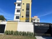 Apartamento para Venda em São José dos Pinhais/PR Cidade...