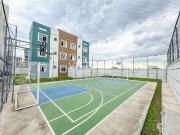 Apartamento para Venda em São José dos Pinhais/PR Cidade...