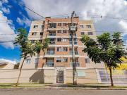 Apartamento para Venda em São José dos Pinhais/PR Cidade...