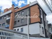 Apartamento para Venda em São José dos Pinhais/PR Cidade...