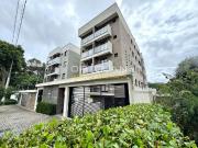 Apartamento para Venda em São José dos Pinhais/PR Cidade...