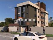 Apartamento para Venda em São José dos Pinhais/PR São...