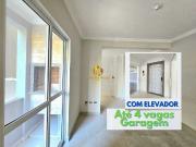 Apartamento para Venda em São José dos Pinhais/PR Cidade...