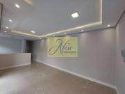 Apartamento para Venda em São José dos Pinhais/PR Cidade...