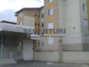 Apartamento para Venda em São José dos Pinhais/PR Cidade...