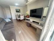 Apartamento para Venda em São José dos Pinhais/PR Cidade...