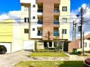 Apartamento para Venda em São José dos Pinhais/PR Cidade...