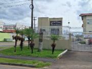 Apartamento para Venda em São José dos Pinhais/PR Cidade...