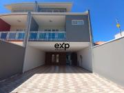 Apartamento para Venda em São José dos Pinhais/PR Cidade...