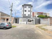 Apartamento para Venda em São José dos Pinhais/PR Cidade...