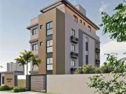 Apartamento para Venda em São José dos Pinhais/PR Cidade...