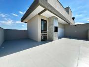 Apartamento para Venda em São José dos Pinhais/PR Cidade...