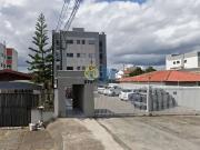 Apartamento para Venda em São José dos Pinhais/PR Cidade...