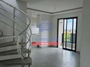 Apartamento para Venda em São José dos Pinhais/PR Cidade...