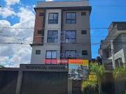 Apartamento para Venda em São José dos Pinhais/PR Cidade...