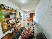 Apartamento para Venda em São José dos Pinhais/PR Cidade...